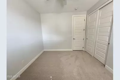 4426 E Campbell Avenue, Phoenix, AZ 85018 - Photo 30