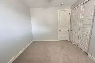 4426 E Campbell Ave, Phoenix, AZ 85018 - Photo 30