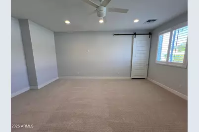 4426 E Campbell Avenue, Phoenix, AZ 85018 - Photo 36