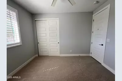 4426 E Campbell Avenue, Phoenix, AZ 85018 - Photo 22