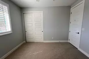 4426 E Campbell Ave, Phoenix, AZ 85018 - Photo 22