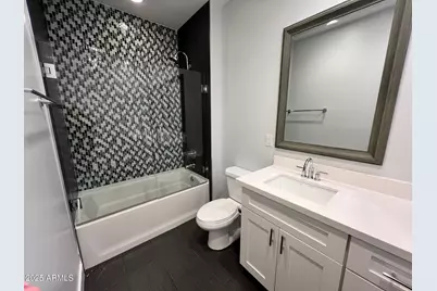 4426 E Campbell Avenue, Phoenix, AZ 85018 - Photo 26
