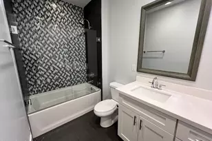 4426 E Campbell Ave, Phoenix, AZ 85018 - Photo 26