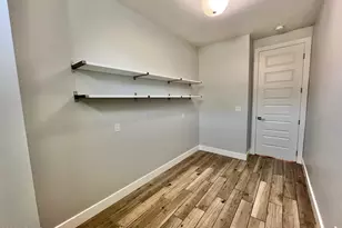 4426 E Campbell Ave, Phoenix, AZ 85018 - Photo 18