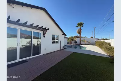 4426 E Campbell Avenue, Phoenix, AZ 85018 - Photo 48