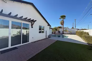 4426 E Campbell Ave, Phoenix, AZ 85018 - Photo 48