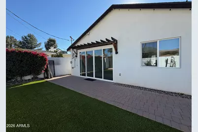4426 E Campbell Avenue, Phoenix, AZ 85018 - Photo 52