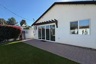 4426 E Campbell Ave, Phoenix, AZ 85018 - Photo 52