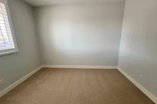 4426 E Campbell Ave, Phoenix, AZ 85018 - Photo 28