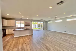 4426 E Campbell Ave, Phoenix, AZ 85018 - Photo 6