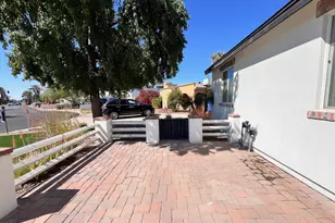 4426 E Campbell Ave, Phoenix, AZ 85018 - Photo 4