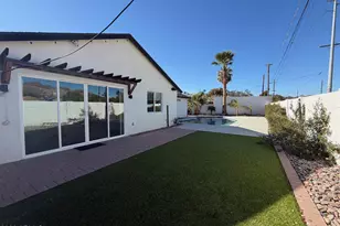 4426 E Campbell Ave, Phoenix, AZ 85018 - Photo 50