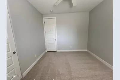 4426 E Campbell Avenue, Phoenix, AZ 85018 - Photo 24