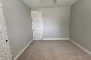 4426 E Campbell Ave, Phoenix, AZ 85018 - Photo 24