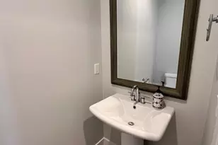 4426 E Campbell Ave, Phoenix, AZ 85018 - Photo 20