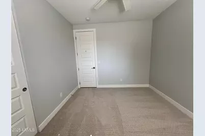 4426 E Campbell Avenue, Phoenix, AZ 85018 - Photo 24