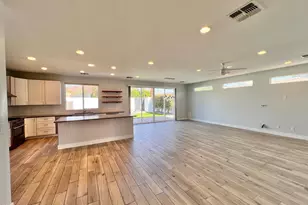 4426 E Campbell Ave, Phoenix, AZ 85018 - Photo 6