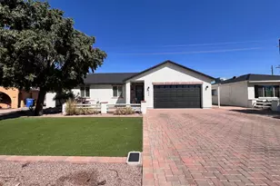 4426 E Campbell Ave, Phoenix, AZ 85018 - Photo 1