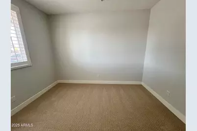 4426 E Campbell Avenue, Phoenix, AZ 85018 - Photo 28