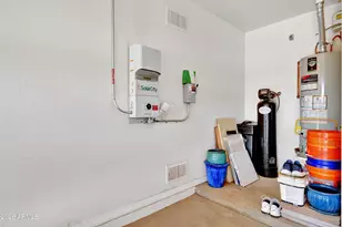 29613 N 128th Ln, Peoria, AZ 85383 - Photo 32