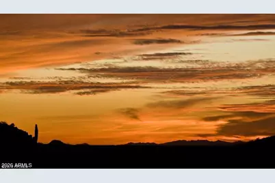 29613 N 128th Lane, Peoria, AZ 85383 - Photo 72