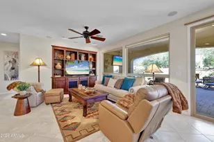 29613 N 128th Ln, Peoria, AZ 85383 - Photo 8