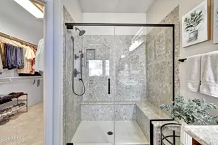 29613 N 128th Ln, Peoria, AZ 85383 - Photo 16