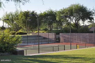 29613 N 128th Ln, Peoria, AZ 85383 - Photo 58