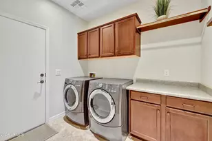 29613 N 128th Ln, Peoria, AZ 85383 - Photo 20