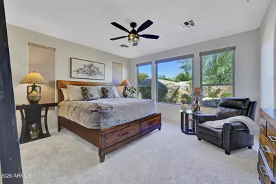 29613 N 128th Lane, Peoria, AZ 85383 - Photo 14