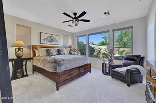 29613 N 128th Ln, Peoria, AZ 85383 - Photo 14