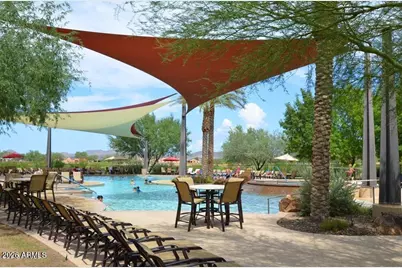 29613 N 128th Lane, Peoria, AZ 85383 - Photo 54