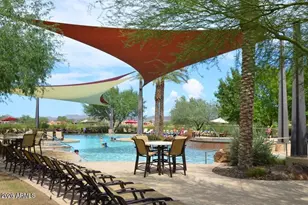 29613 N 128th Ln, Peoria, AZ 85383 - Photo 54