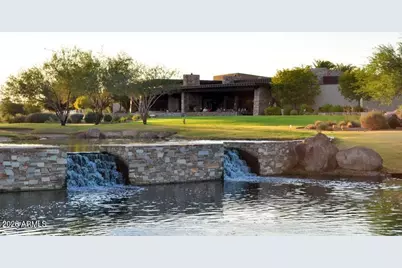 29613 N 128th Lane, Peoria, AZ 85383 - Photo 34