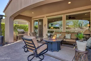 29613 N 128th Ln, Peoria, AZ 85383 - Photo 28