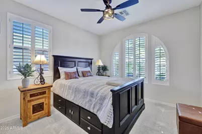 29613 N 128th Lane, Peoria, AZ 85383 - Photo 18