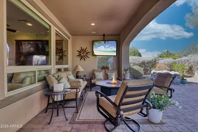 29613 N 128th Lane, Peoria, AZ 85383 - Photo 30