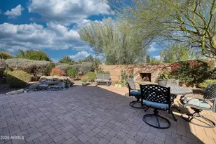 29613 N 128th Ln, Peoria, AZ 85383 - Photo 22