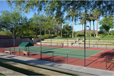 29613 N 128th Lane, Peoria, AZ 85383 - Photo 58