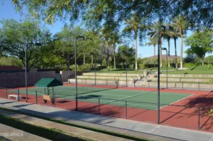 29613 N 128th Ln, Peoria, AZ 85383 - Photo 58