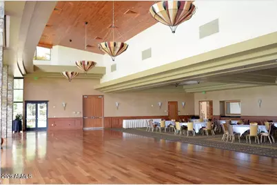 29613 N 128th Lane, Peoria, AZ 85383 - Photo 48