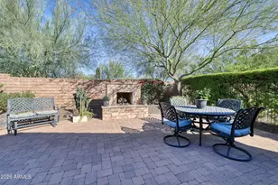 29613 N 128th Ln, Peoria, AZ 85383 - Photo 24
