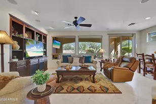 29613 N 128th Ln, Peoria, AZ 85383 - Photo 6