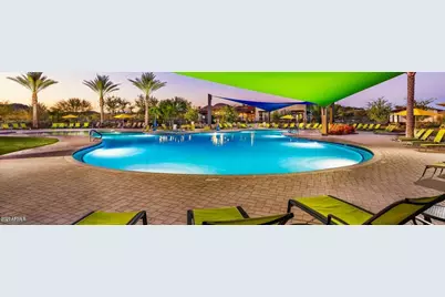 29613 N 128th Lane, Peoria, AZ 85383 - Photo 70