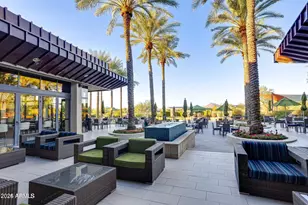 29613 N 128th Ln, Peoria, AZ 85383 - Photo 42