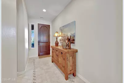 29613 N 128th Lane, Peoria, AZ 85383 - Photo 4