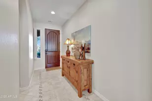 29613 N 128th Ln, Peoria, AZ 85383 - Photo 4