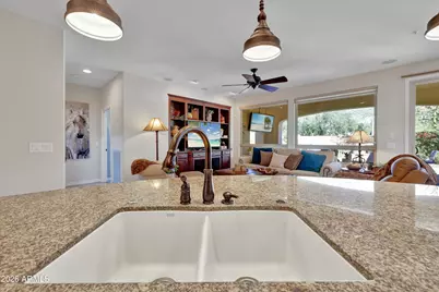 29613 N 128th Lane, Peoria, AZ 85383 - Photo 12