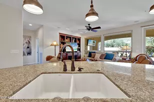 29613 N 128th Ln, Peoria, AZ 85383 - Photo 12