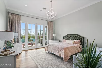 9290 E Thompson Peak Parkway #102, Scottsdale, AZ 85255 - Photo 16